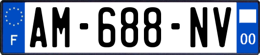 AM-688-NV