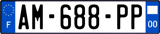AM-688-PP
