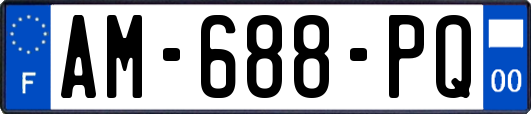 AM-688-PQ