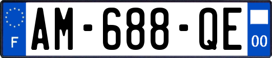 AM-688-QE