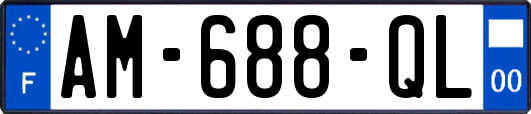 AM-688-QL