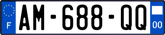 AM-688-QQ