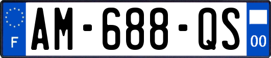 AM-688-QS