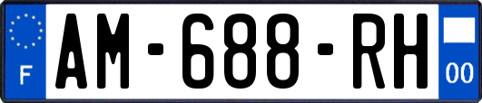 AM-688-RH