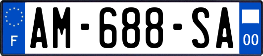 AM-688-SA