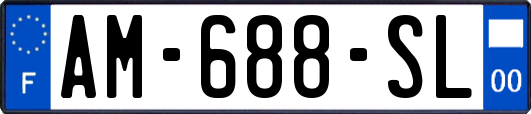 AM-688-SL