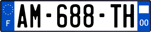 AM-688-TH