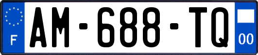 AM-688-TQ