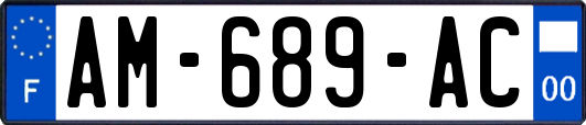 AM-689-AC