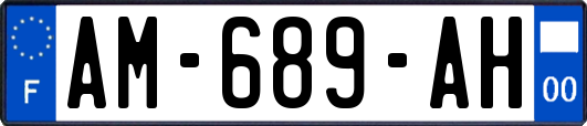 AM-689-AH