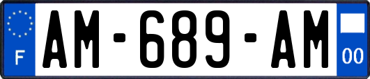 AM-689-AM