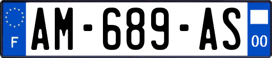 AM-689-AS