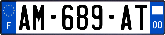 AM-689-AT