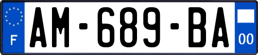 AM-689-BA