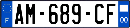 AM-689-CF