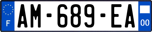 AM-689-EA