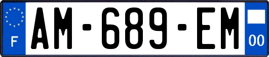 AM-689-EM