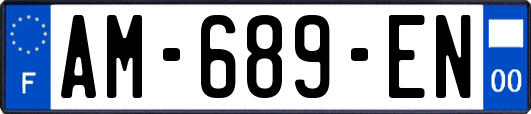 AM-689-EN