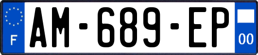 AM-689-EP