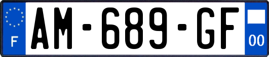AM-689-GF