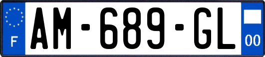 AM-689-GL