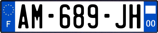 AM-689-JH