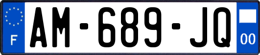 AM-689-JQ