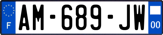 AM-689-JW