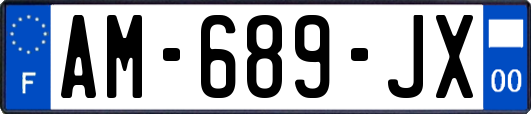 AM-689-JX