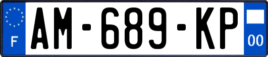 AM-689-KP