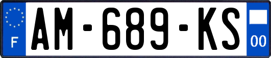 AM-689-KS