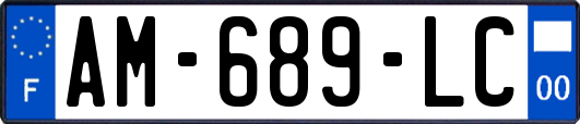AM-689-LC