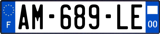 AM-689-LE