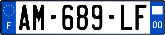 AM-689-LF