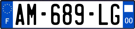 AM-689-LG