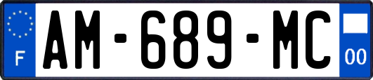AM-689-MC