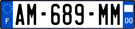 AM-689-MM
