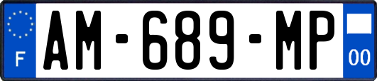 AM-689-MP