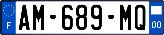 AM-689-MQ