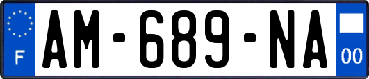 AM-689-NA