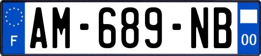 AM-689-NB