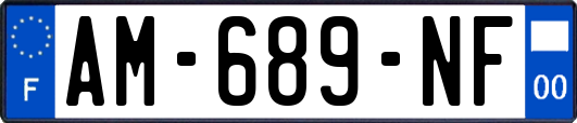 AM-689-NF
