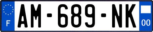 AM-689-NK