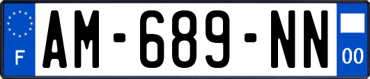 AM-689-NN