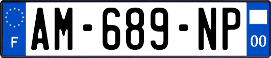 AM-689-NP