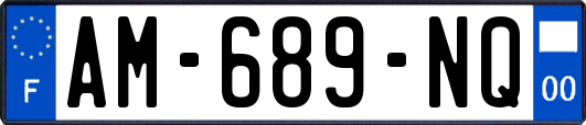 AM-689-NQ