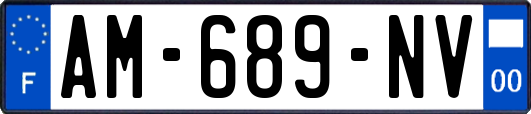 AM-689-NV