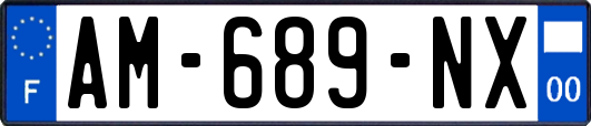 AM-689-NX