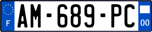 AM-689-PC