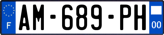 AM-689-PH